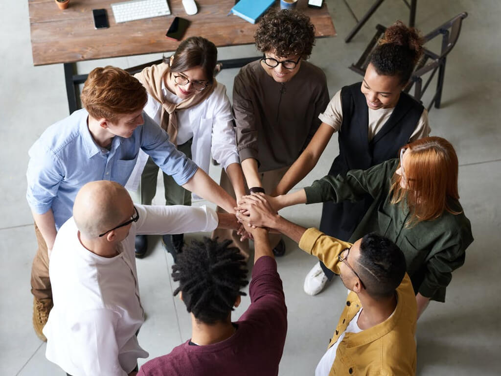 Digital Learning Transformation